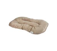 Love Story Cuscino in velluto a coste in poliestere, 87 x 55 x 5 x 5 cm