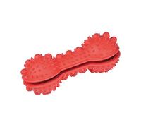 LOVE STORY - Distributore di crocchette per Cani, 7 cm
