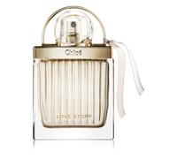 Chloé - Love Story Love Story - Eau de parfum donna