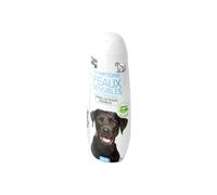 Love Story, Shampoo per pelli sensibili per cani, cura esperta, 250 ml Aloe Vera
