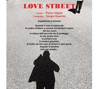 Love street - [Progetto Cultura]