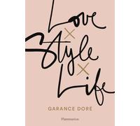 Love Style Life