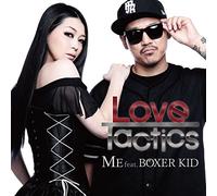 Love Tactics