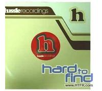 Love - Tattoo - Love's Theme