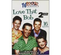 Love That Bob [Edizione: Stati Uniti]