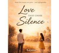 Love That Chose Silence