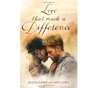 Love that Made a Difference