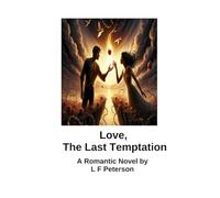 Love, The Last Temptation