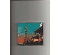 Love & the Russian Winter