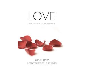 LOVE - The Underground River