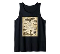 Love The Unloved Bugs Insect Entomology Entomologist Science Canotta