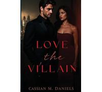 Love the Villain