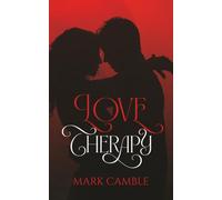 Love Therapy