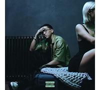 Love Therapy (Édition Jade)