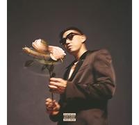 Love Therapy (Édition Rose)