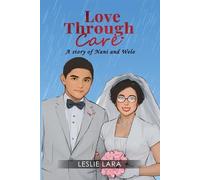 Love Through Care: A story of Nani and Welo