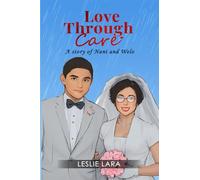 Love Through Care: A story of Nani and Welo