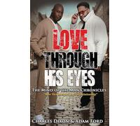 Love Through His Eyes