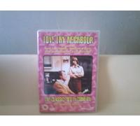 Love Thy Neighbour - Series 7 - Complete [DVD] [Edizione: Regno Unito]