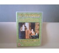 Love Thy Neighbour - Series 8 - Complete [Edizione: Regno Unito]