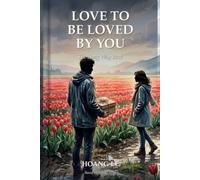 LOVE TO BE LOVED BY YOU: The Long Way Back
