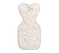 Amore per sognare™ Swaddle Up™ zaino crema