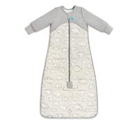 Love To Dream, Sacco nanna 2.5TOG Grigio 18-36m
