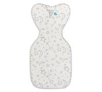 Amore per sognare™ Swaddle Up™ zaino crema