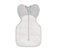 Love to dream™ Sacco nanna Swaddle Up™ Dreamer white