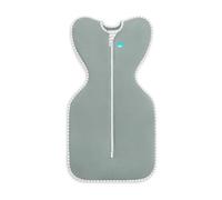 Love to dream™ Swaddle Up™ Zaino profondo Olive