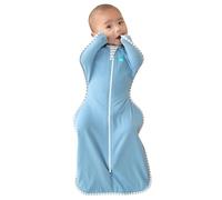 Amore per sognare™ Swaddle Up™ zaino blu