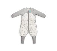 Love to dream ™ Pigiama white