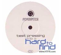 Love to Infinity - Finally