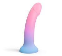 Love To Love Dildolls Utopia M