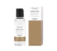 Love to Love Mixgliss 50 ml