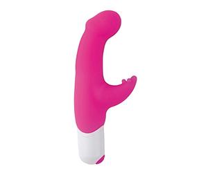 LOVE TO LOVE RABBIT CAPTAIN CHARM 12V