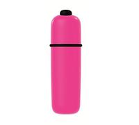 Love to Love stimolatore waouhhh Rosa