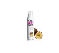 Love To Love Tickle my body Passions Fruchte Schaum Bianco 150 ml