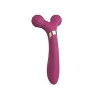 Love to Love to Love - Massaggiatore vibro