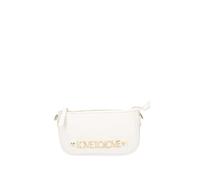 Love To Love Tracolla Donna Colore Bianco 1