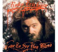 Love to See You Bleed