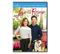 Love To The Rescue [Edizione: Stati Uniti]