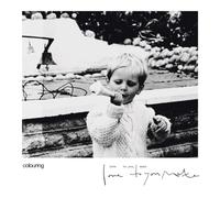 Colouring Love to You, Mate (Vinyl LP) 12" Album