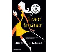 Love trainer