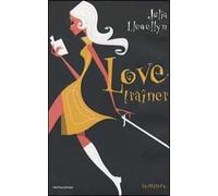 Love trainer