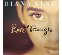 Diana King - Love Triangle