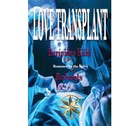 Love Transplant