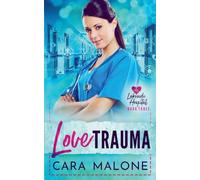 Love Trauma: 3