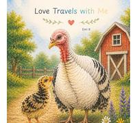 Love Travels with Me