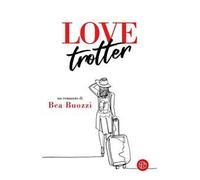 Love Trotter